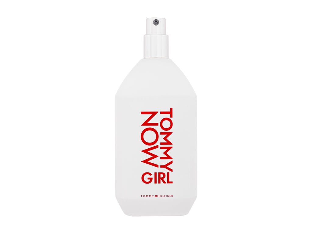 Flakon Tommy Hilfiger Tommy Girl Now W Woda toaletowa 100ml-396969